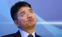 品牌商們該以電商平臺做渠道么，劉強(qiáng)東和馬云