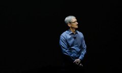 喬布斯會認(rèn)為iPhone 7是提振蘋果的猛藥嗎？