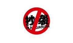 薛蠻子說了，凡是擔(dān)心商業(yè)模式容易被抄襲的創(chuàng)