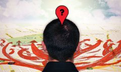 零售業(yè)該如何解決O2O焦慮癥？