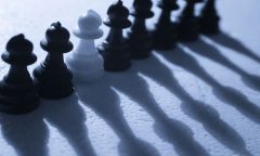 移動互聯網智能制造時代：你必須掌握的六項技
