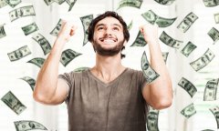 新一輪消費(fèi)升級，什么姿勢才正確？