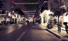 怎么打造微信營(yíng)銷熱門活動(dòng)方案？
