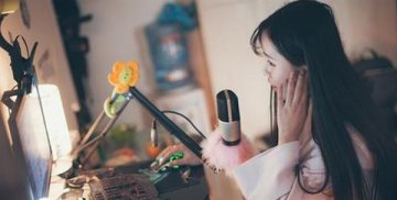 直播營銷能否成為下一個(gè)互聯(lián)網(wǎng)的萬級市場？