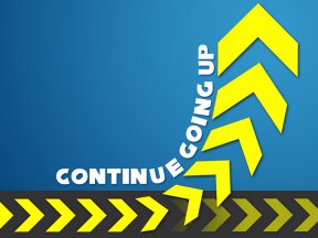 2017年的內(nèi)容營銷何去何從？聽聽專家們怎么說