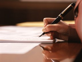 要想打造一篇高質(zhì)量的微信軟文你還差了點(diǎn)什么？