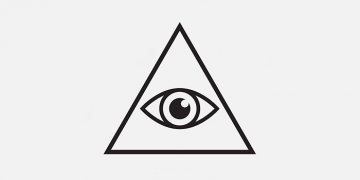 社群運營對于企業(yè)來說價值何在？如何切入？