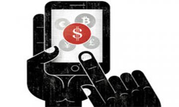 微信營(yíng)銷不能光靠一招鮮