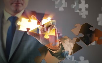 細(xì)節(jié)決定成敗，微信營(yíng)銷的細(xì)節(jié)亦然