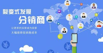 微信朋友圈營(yíng)銷(xiāo)，這幾步很重要！