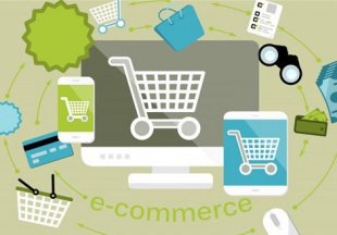 跨境電商賣(mài)家為何不約而同使用ERP？