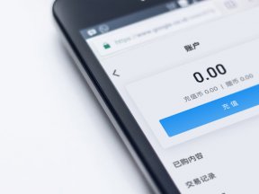 微分銷怎么幫助微商城更好的發(fā)展?