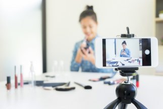 2021微信直播還能做嗎？看完你就知道了