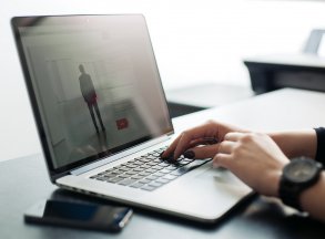 企業(yè)有沒有必要建微信分銷商城?