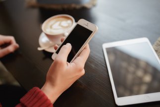 微信營(yíng)銷朋友圈推廣怎么做?